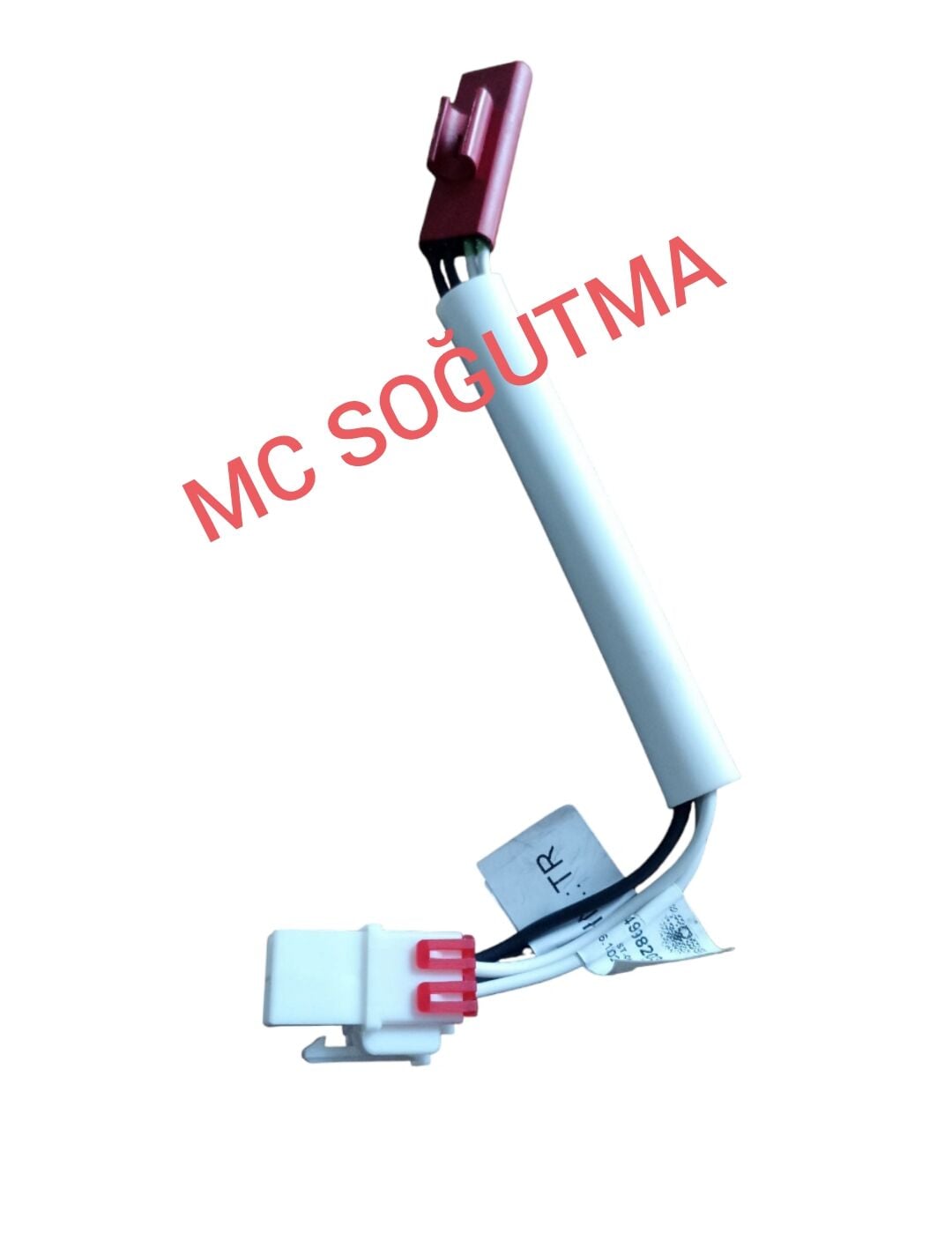 4919820300 İKİLİ SİGORTA
