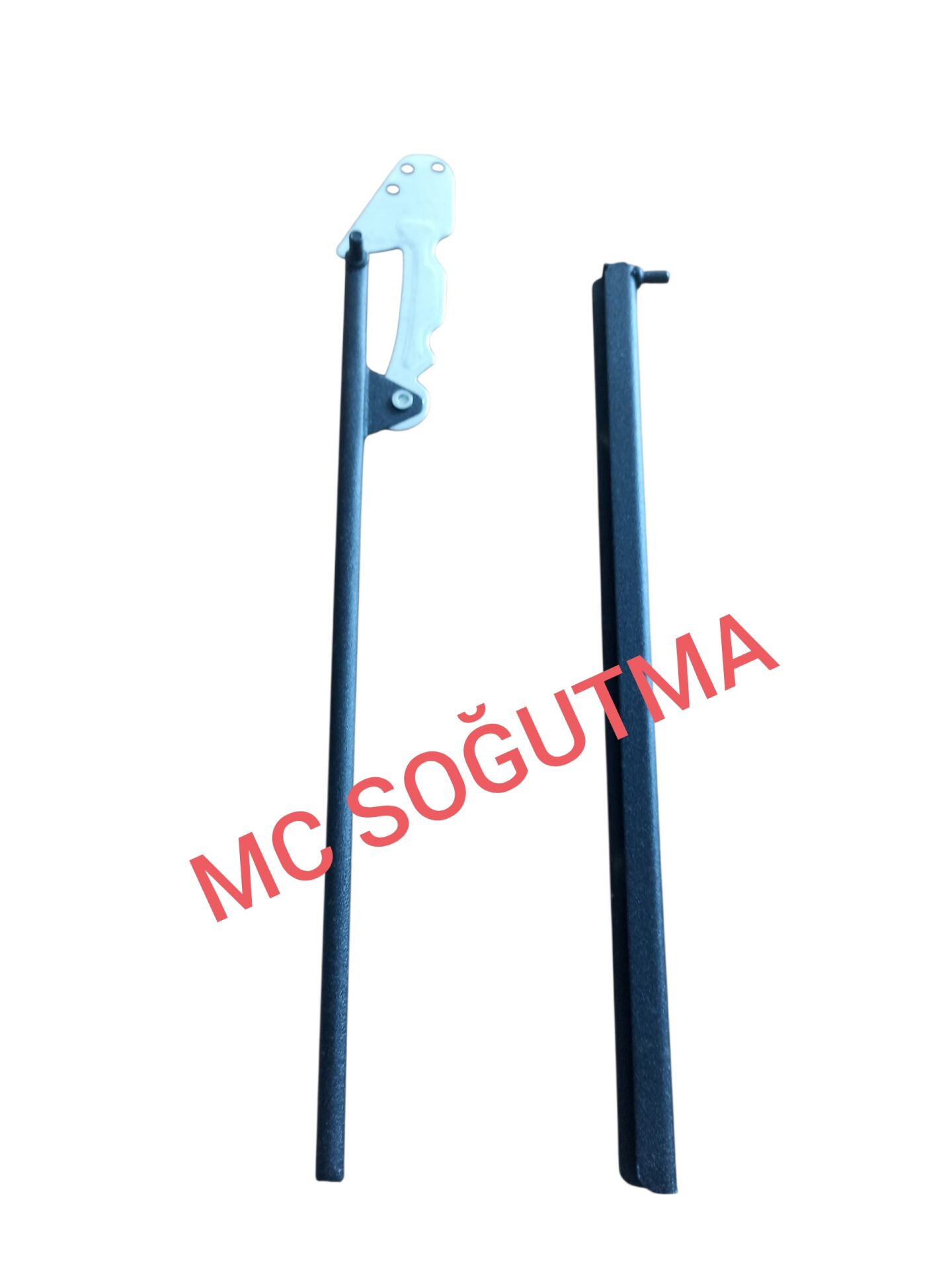 MİNİ FIRIN ÇITASI BÜYÜK MODEL