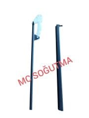 MİNİ FIRIN ÇITASI BÜYÜK MODEL