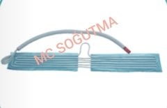 ARA BÖLME REZİSTANS ARÇELİK BUZDOLABI 4809590100