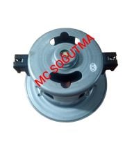 GARANTİSİZ CG14 SÜPÜRGE MOTORU UNICO 1400W