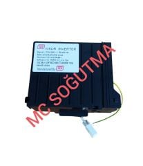 5645513100 KOMPRESÖR KARTI ARÇELİK
