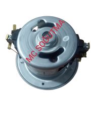 GARANTİSİZ CG12  SÜPÜRGE MOTORU UNICO 1600W