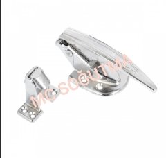 KİLİT VİTRİN 3003