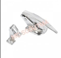 KİLİT VİTRİN 3003