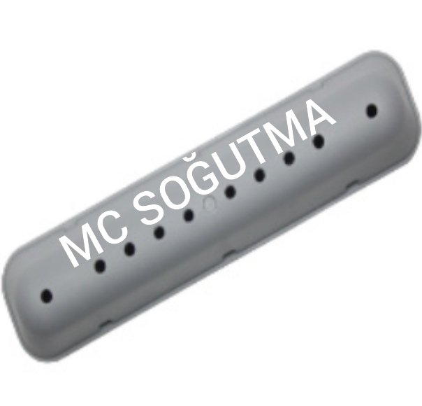 2827760100 ARÇELİK ÇAMAŞIR TAMBUR KANADI