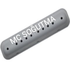 2827760100 ARÇELİK ÇAMAŞIR TAMBUR KANADI