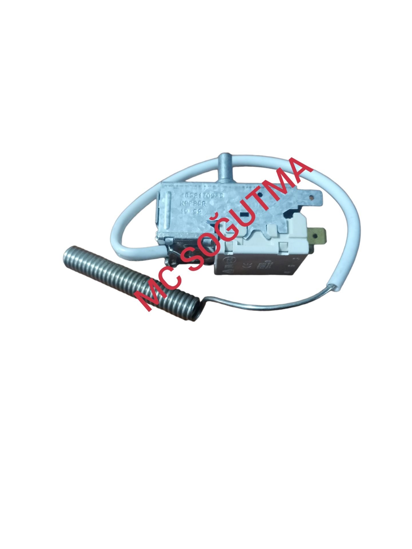 4852170985 TERMOSTAT KPF