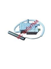 4852170985 TERMOSTAT KPF