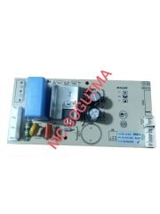 4360621485 K2-V14B-905 ARÇELİK BUZDOLABI ELEKTRONIK KART