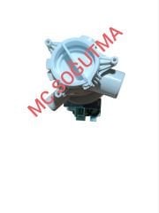 ARÇELİK 3320 POMPA MOTORU 2840941500,284094160