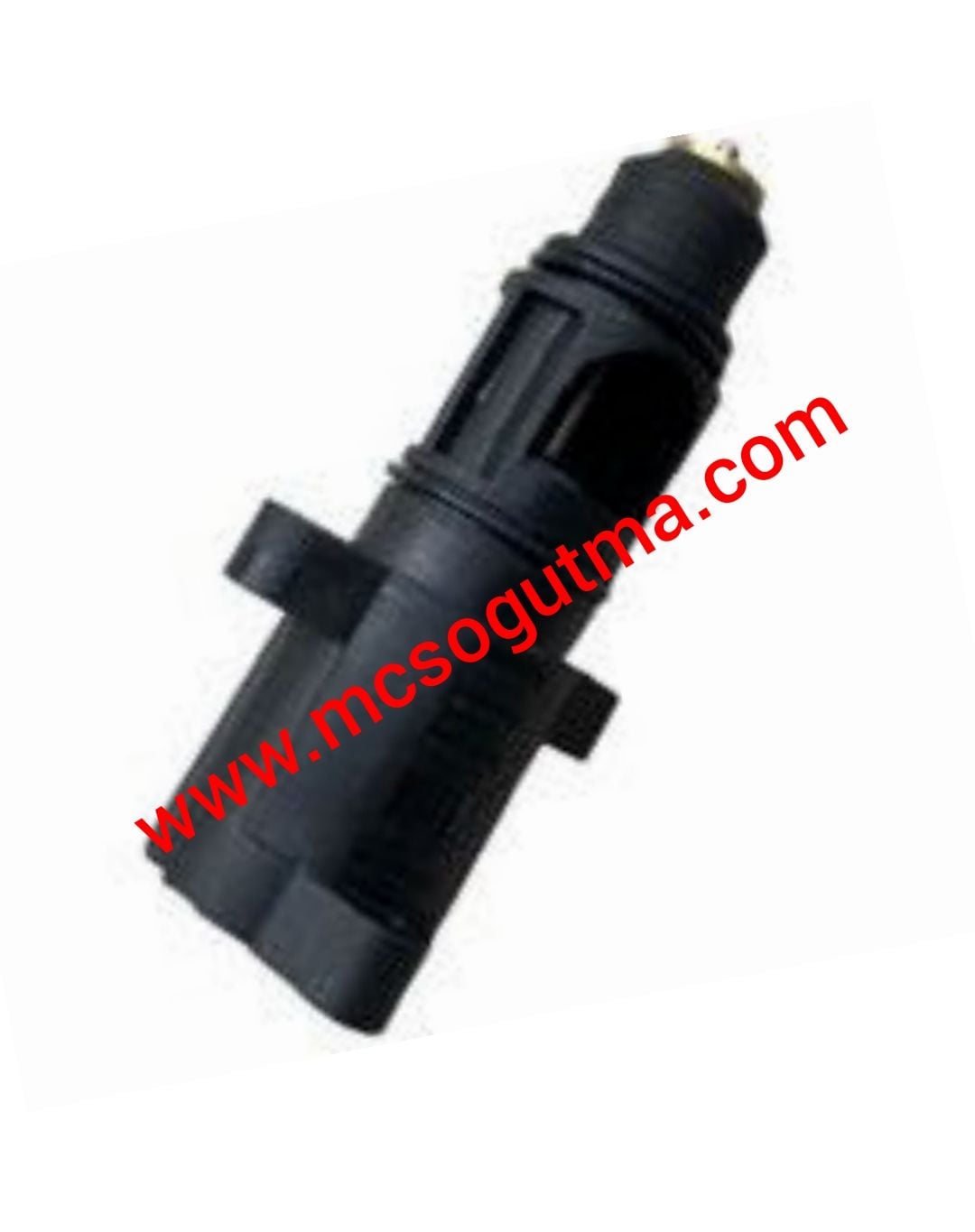 TAMİR TAKIMI KOMBİ BUDERUS BOSCH CLASSİC CONDENSE