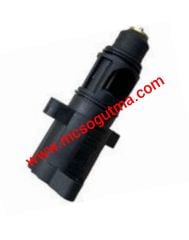 TAMİR TAKIMI KOMBİ BUDERUS BOSCH CLASSİC CONDENSE