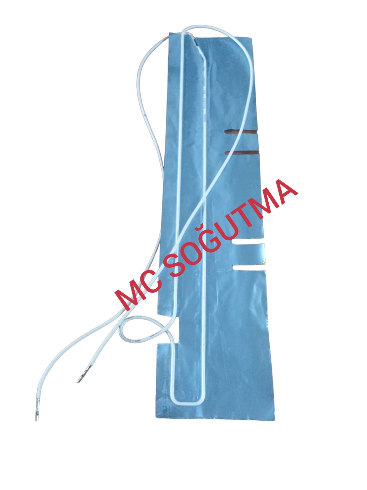 4295220100 DRAYN ISITICI ARÇELİK