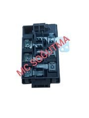 SL 500 OVEN KLEMENS BOX