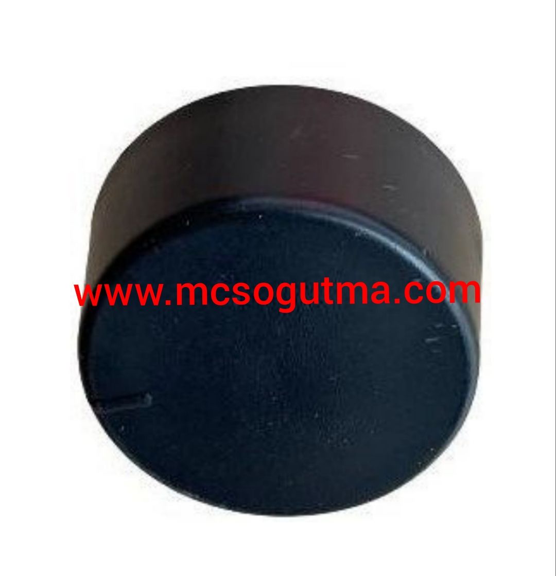 KOMBİ DÜĞME BUDERUS U042