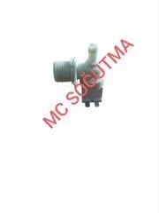 VENTİL GEÇMELİ BULAŞIK 90 DERECE SAREX