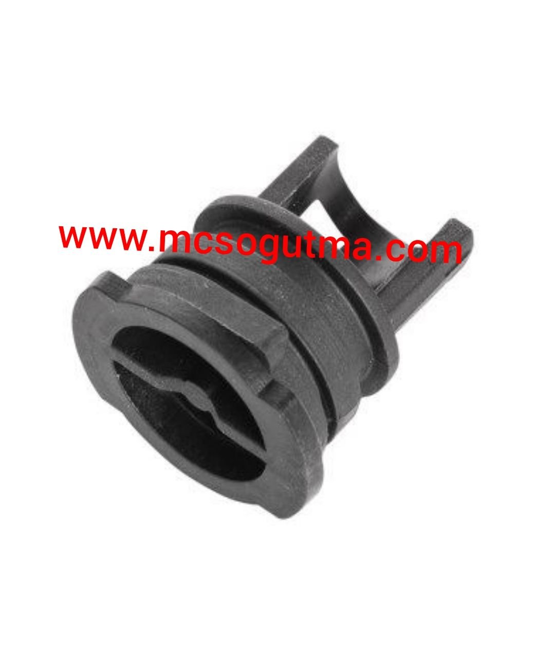 BLOK TAPASI KOMBİ ARİSTON