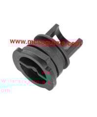 BLOK TAPASI KOMBİ ARİSTON