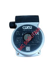 COPO POMPA MOTORU  ( GRUNDFOS UYUMLU )