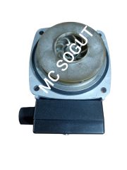 COPO POMPA MOTORU  ( GRUNDFOS UYUMLU )