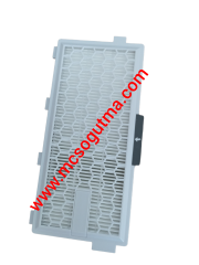 HEPA FİLTRE MİELE S 4000-4999 S5000-5999