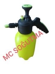 SPREY POMPA 2LT CBS PRO