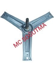 KAZAN 3 AYAK ÇAMAŞIR  ARÇELİK 28004500100 (6204-6203)