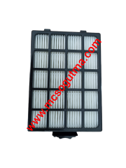 HEPA FİLTRE SAMSUNG SC07F50 VC21F50 DJ97-01962A