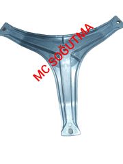 KAZAN 3 AYAK ÇAMAŞIR  CANDY 92994920 (6205-6203)