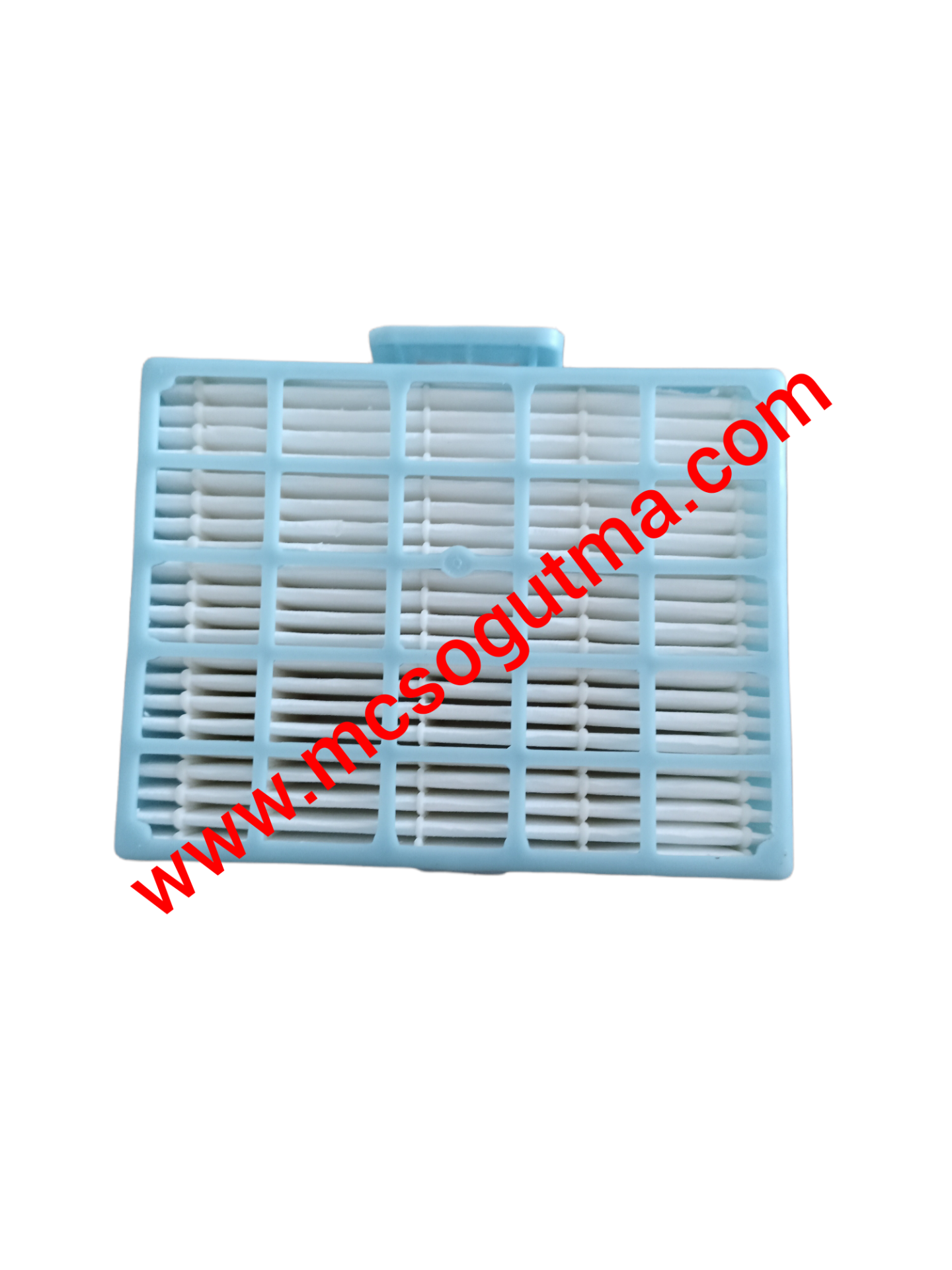 HEPA FİLTRE BOSCH SIEMENS BGS2 BBZ156HF