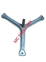 KAZAN 3 AYAK ÇAMAŞIR  INDESIT C00042886