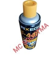 ZİMAK ZM40 400ml PAS SÖKÜCÜ