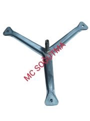 KAZAN 3 AYAK ÇAMAŞIR  INDESIT C00089489 (6203-6202)