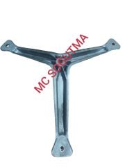 KAZAN 3 AYAK ÇAMAŞIR  INDESIT C00089489 (6203-6202)
