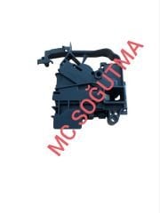 SAMSUNG KİLİT DC34-0026D