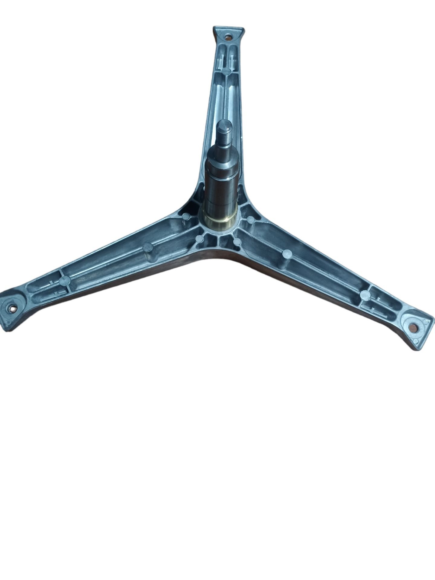 3 AYAK SAMSUNG DC97-01115A (6206-6205)