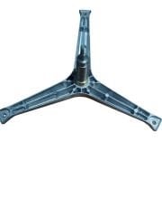 3 AYAK SAMSUNG DC97-01115A (6206-6205)