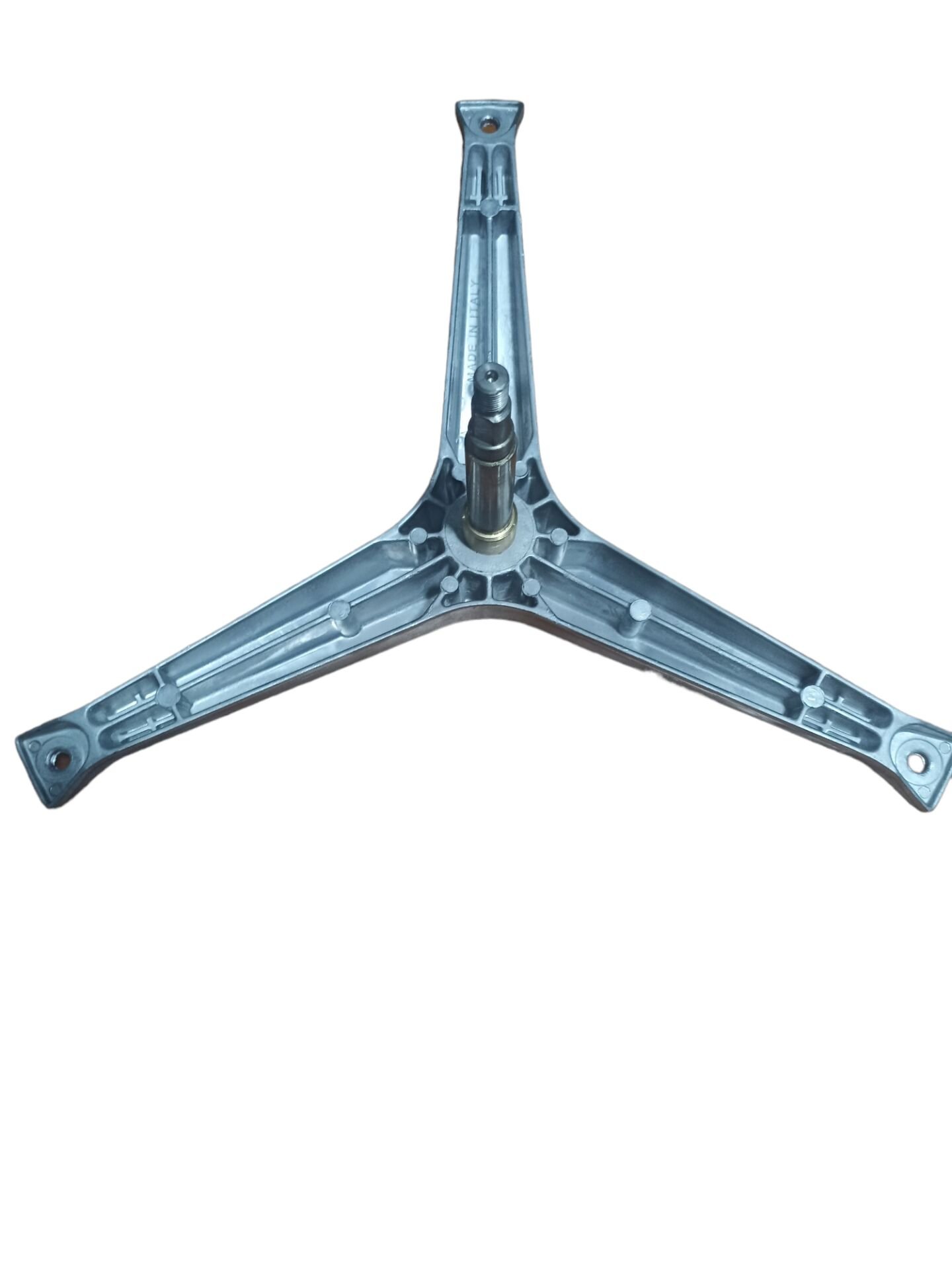 3 AYAK SAMSUNG  DC97-00124A (6204-6203)