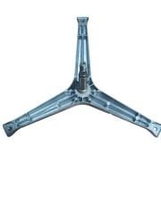 3 AYAK SAMSUNG  DC97-00124A (6204-6203)