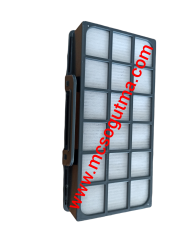 HEPA FİLTRE ROWENTA SLIENCE RO 6954 X-TREM POWER