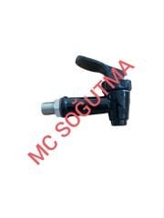 SEMAVER MUSLUK UZUN NİPELLİ ARMAĞAN MUSLUK