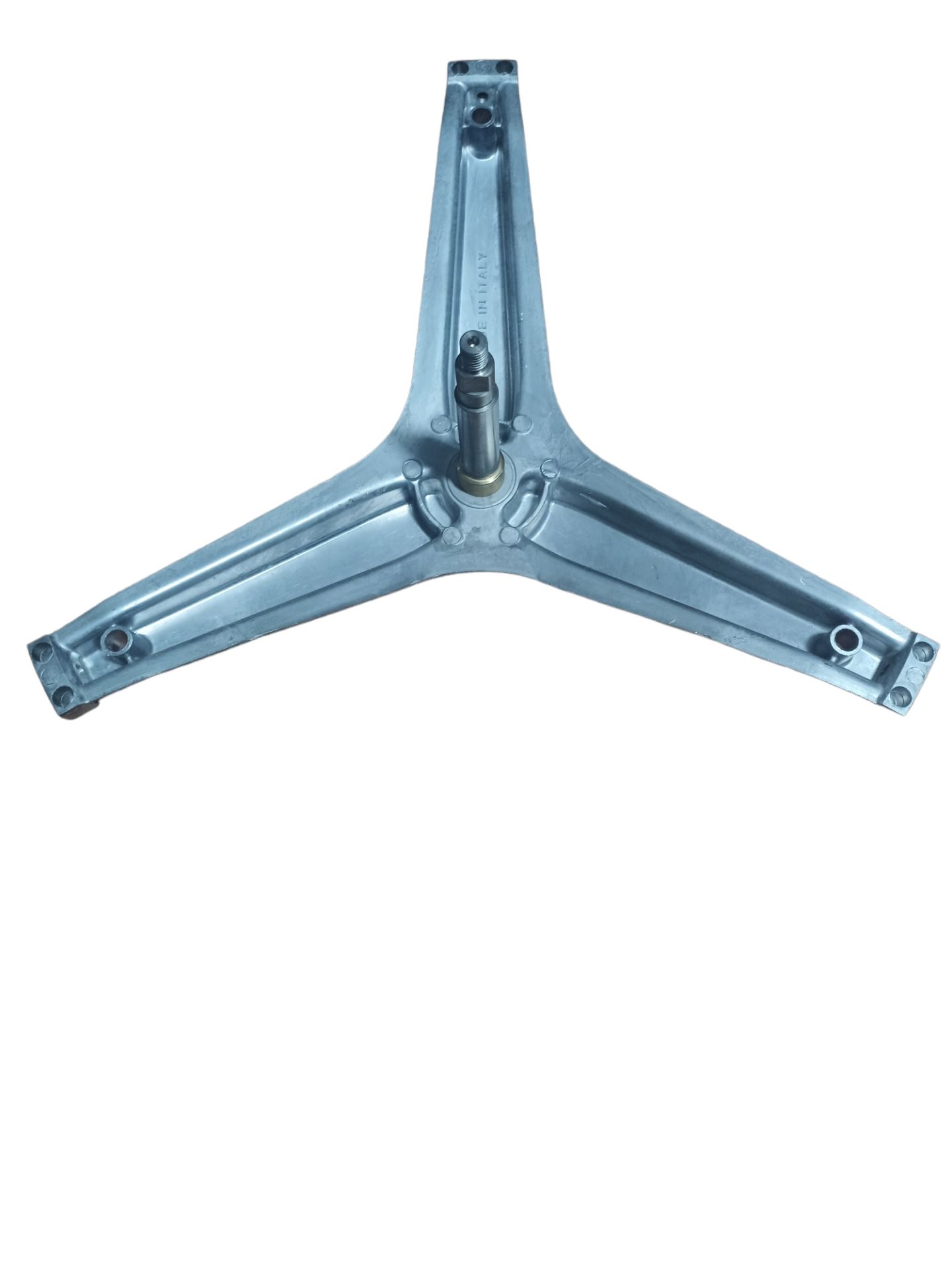 3 AYAK SAMSUNG  DC97-17605A (6204-6203)