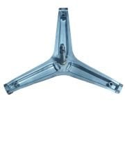 3 AYAK SAMSUNG  DC97-17605A (6204-6203)
