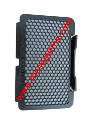 HEPA FİLTRE ROWENTA RO 8341 SILIENCE FORCE MULTICYCLONIC