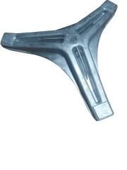 3 AYAK SAMSUNG   DC97-05103E (6206-6205)