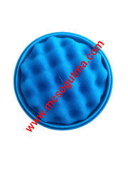 SÜNGER FİLTRE SAMSUNG VC 21F50 DJ63-01126A
