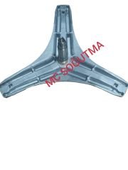 3 AYAK SAMSUNG   DC97-05103E (6206-6205)