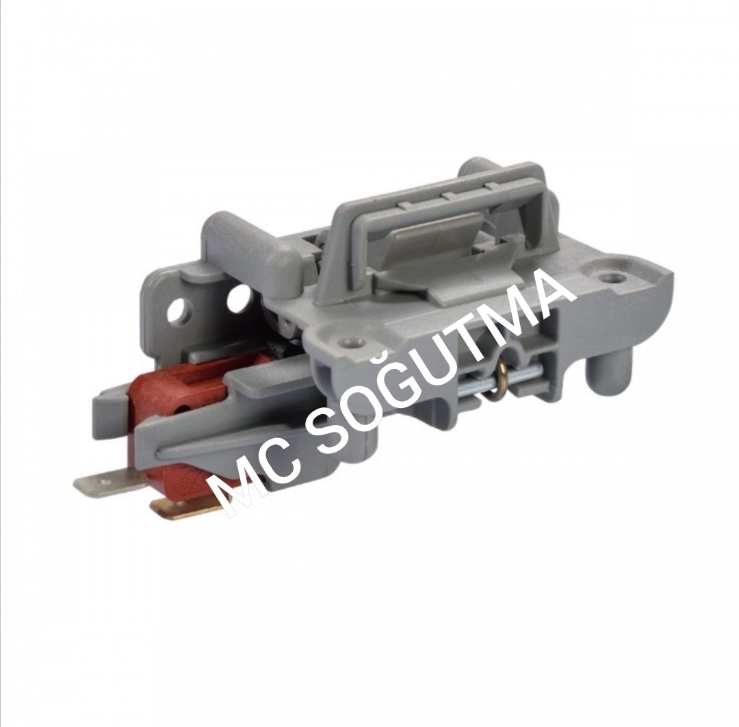 ARİSTON BULAŞIK KİLİT AYRI SÖKET 195887