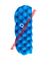 SÜNGER FİLTRE SAMSUNG SC 8830